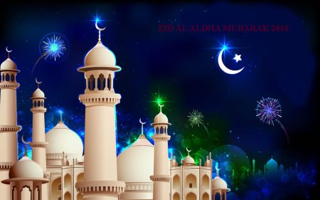 Image result for eid ul adha 2016