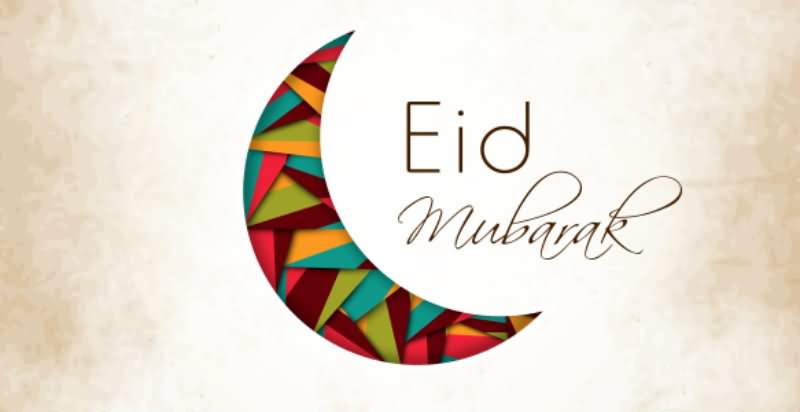 Eid-Ul-Fitr 2019: Best Quotes, Inspirational Eid Messages 